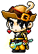 suibianwanwa
